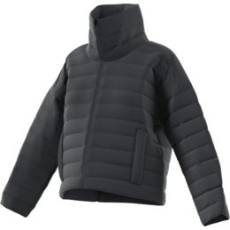 adidas outdoor varilite jacket