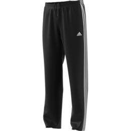 adidas climbing pants