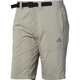 ralph shorts