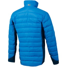 outdoor hiking jacket