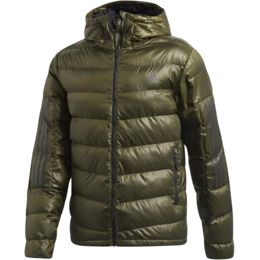 adidas 3 stripe jacket men's