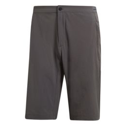 terrex liteflex shorts