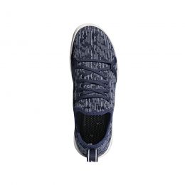 terrex climacool parley shoes