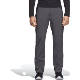 adidas climbing trousers