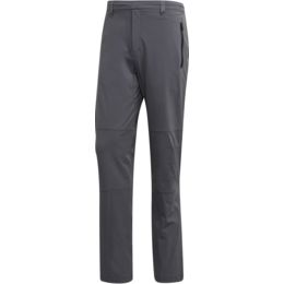 adidas terrex multi pants