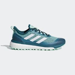 adidas response trail womens