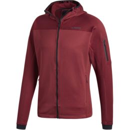 adidas hoodie outlet