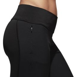 adidas terrex hike tights