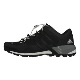 adidas terrex 355 boost