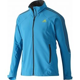 adidas terrex swift softshell jacket