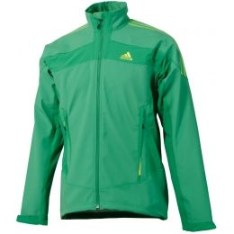 adidas terrex swift softshell jacket