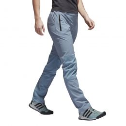 adidas terrex pants womens