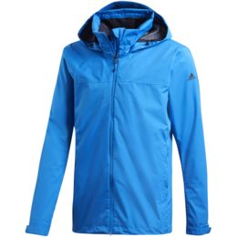 adidas wandertag jacket