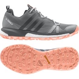 adidas outdoor terrex women's