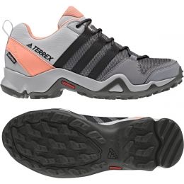 adidas ax2 outdoor shoe review