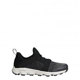 terrex climacool voyager sleek parley shoes