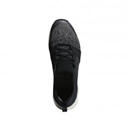 terrex climacool voyager sleek parley shoes