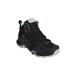 adidas terrex swift r2 gtx mid