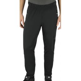 adidas windproof pants