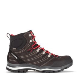 aku alterra gtx hiking boots