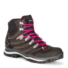 aku alterra gtx hiking boots