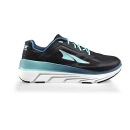 altra duo womens