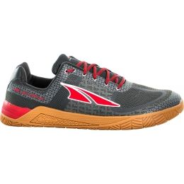 Altra hiit sale xt