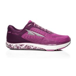 Altra Intuition 4.5 - Women's, Pink 