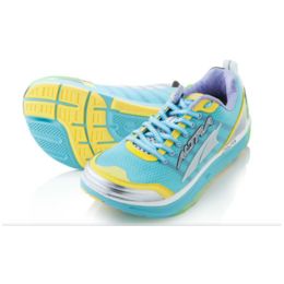 altra intuition 2.