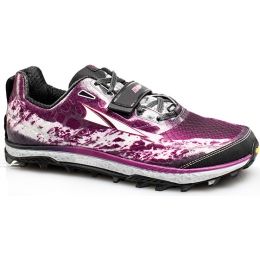 altra king mt women's