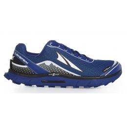 altra lone peak 2.5