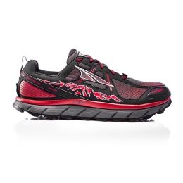 Altra deals size 15