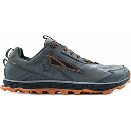 Altra Lone Peak 4.5 Trailrunning Shoes 
