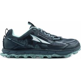 Altra Lone Peak 4.5 Trailrunning Shoes 