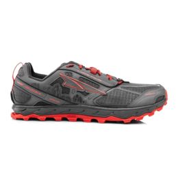 Altra hot sale size 16