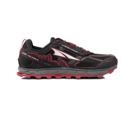 altra afm1855f men's lone peak 4 trail running shoe