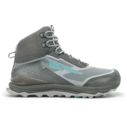 All weather sneakers womens Clearance