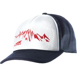 altra trucker hat