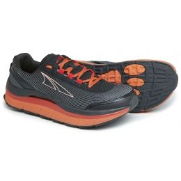 altra olympus 1.5 review