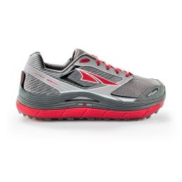 Altra Olympus 2.5 Trail Running Shoes 
