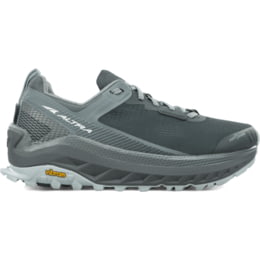 altra olympus womens