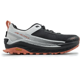 altra olympus 4 women's