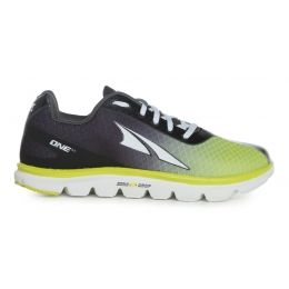 Altra One 2.5 Road Running Shoe 