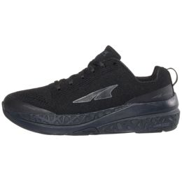 altra paradigm 4.5 running shoe