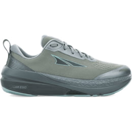 light green shoes womens