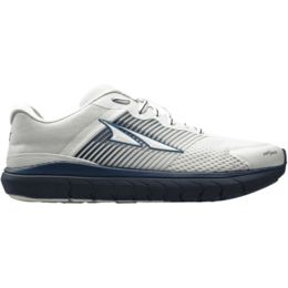 men's provision 4