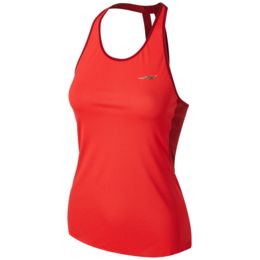 Altra Singlet 2 - Women's, Red, Small 