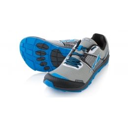 Altra sale superior 1.5