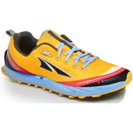 Newest Altra Superior 2.0 Trail Running Shoes