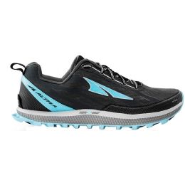 altra superior 3